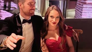 Seda Sayan yere göğe sığdıramamıştı! Miray Daner ve Oğulcan Engin ayrıldı