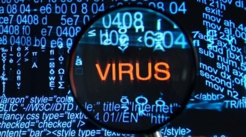 Bilgisayarınızda virüs var mı? İşte anlamanın yolu