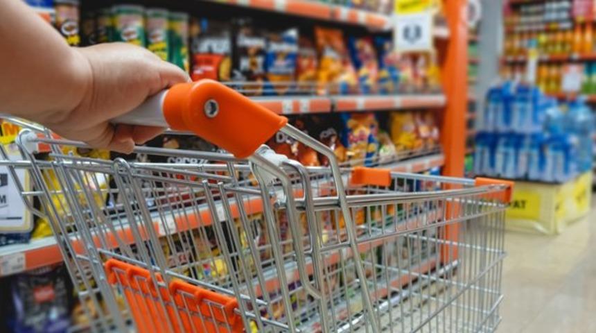 Seçim günü, bugün marketler açık mı, kapalı mı? 14 Mayıs 2023 seçim günü BİM, A101, ŞOK marketler kaça kadar açık? İşte çalışma saatleri!