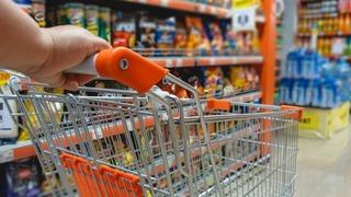 Seçim günü, bugün marketler açık mı, kapalı mı? 14 Mayıs 2023 seçim günü BİM, A101, ŞOK marketler kaça kadar açık? İşte çalışma saatleri!