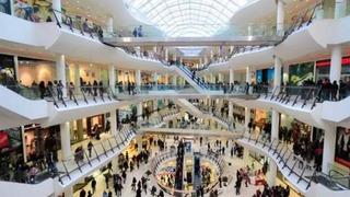 SEÇİM GÜNÜ AVM'LER AÇIK MI? Bugün AVM’ler, kafeler, sinemalar açık mı, kapalı mı? 14 Mayıs 2023 seçim günü çalışma saatleri!