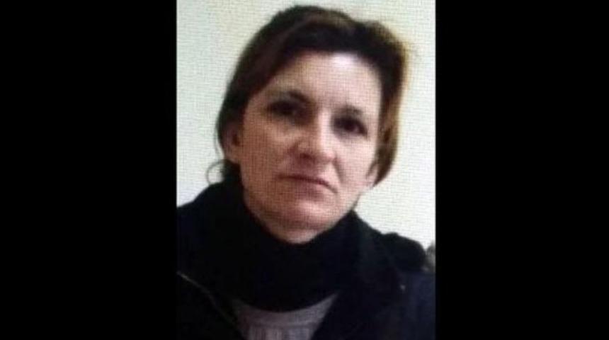 Otel odasında çürümüş cesedi bulunmuştu! Katili bakın kim çıktı?