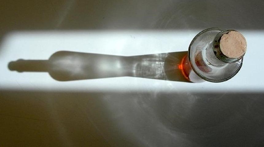 Evde kendi içkisini üretenlere kötü haber!