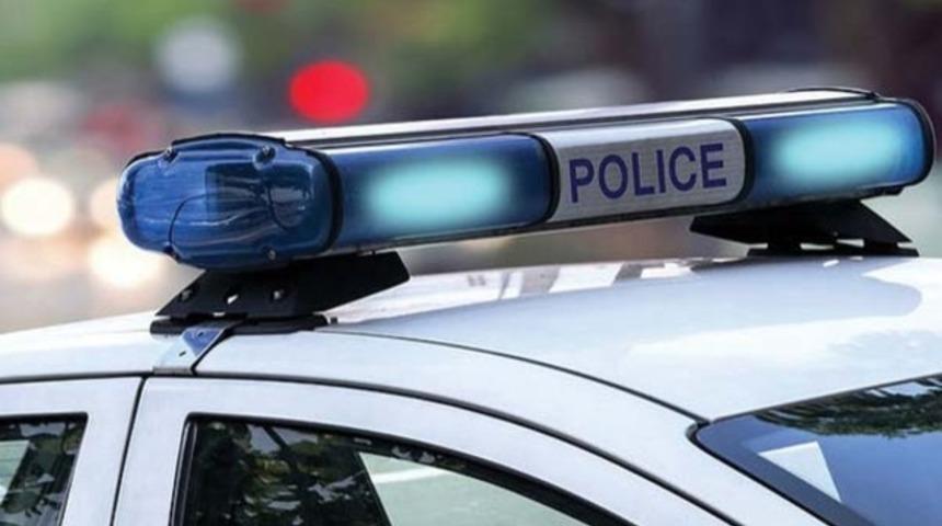 Brezilya'da polisler greve gitti! Güvenlik orduya devredildi