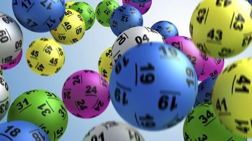 Sayısal Loto sonuçları 30 Aralık: Büyük İkramiye Bodrum'a gitti!