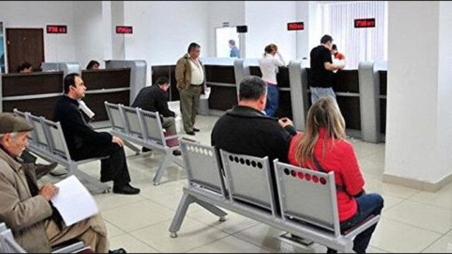 BUGÜN BANKALAR AÇIK MI, kapalı mı? 15 Mayıs 2023 bankalar çalışıyor mu? İşte banka çalışma saatleri...