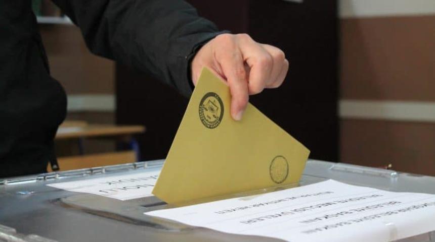 İSTANBUL 2. BÖLGE MİLLETVEKİLİ ADAYLARI 2023 İSİM LİSTESİ: AK Parti, CHP, MHP, İYİ Parti Milletvekili adayları kimler, kaç milletvekili çıkarıyor? İşte sıralı tam liste