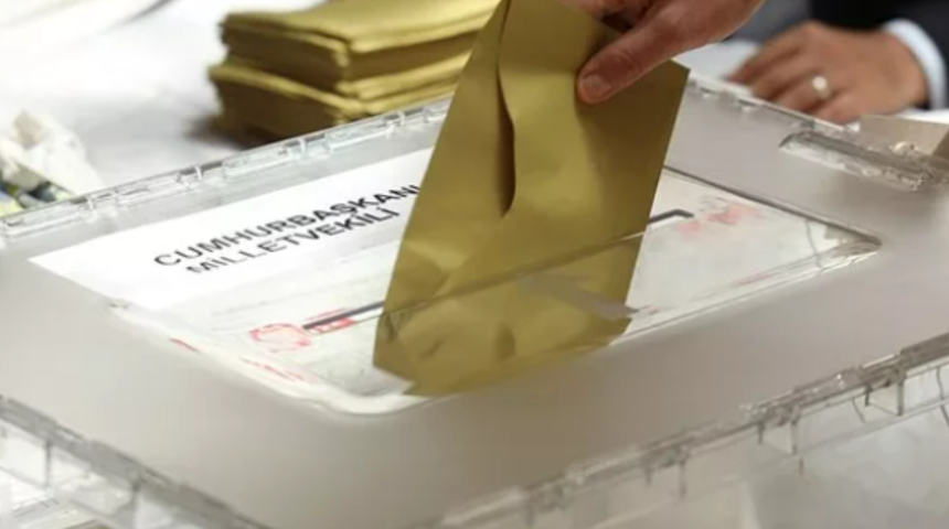 ANKARA 2. BÖLGE MİLLETVEKİLİ ADAYLARI 2023 İSİM LİSTESİ: AK Parti, CHP, MHP, İYİ Parti Milletvekili adayları kimler, kaç milletvekili çıkarıyor? 