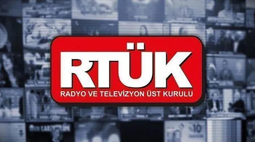 SON DAKİKA | RTÜK'ten seçim sonuçlarıyla ilgili açıklama: Saat 21.00'den sonra...