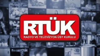 SON DAKİKA | RTÜK'ten seçim sonuçlarıyla ilgili açıklama: Saat 21.00'den sonra...