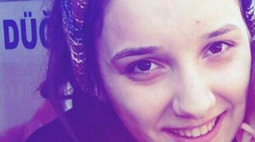 Rezidansta ş&uuml;pheli &ouml;l&uuml;m: İntihar mı, cinayet mi?