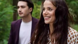 Güzel Günler bugün var mı, yok mu? Güzel Günler yeni bölüm ne zaman? 14 Mayıs Show TV yayın akışı