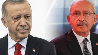 SON DAKİKA | 14 Mayıs seçiminde sandıklar kapandı, oy sayımına geçildi! Erdoğan, Kılıçdaroğlu ve Oğan'dan ilk mesaj