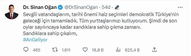 sinan1