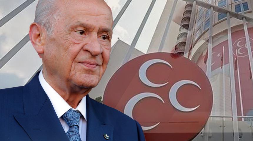 Son dakika | MHP'nin oy oranı kaç? Oy sayımı başladı, ilk veriler geldi! İşte merakla takip edilen sonuçlar