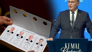 Son dakika | CHP'den oylar sayılırken açıklama geldi! Faik Öztrak: Şu andaki tabloyu son derece olumlu görüyoruz