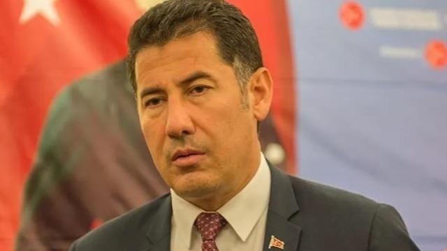 Payız nedir, ne demek? İşte Payız is coming cümlesinin anlamı