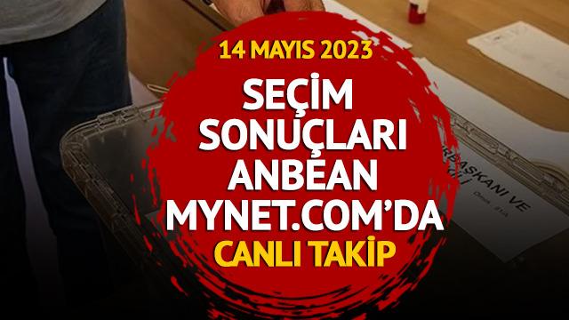   SEÇİM SONUÇLARI CANLI TAKİP 2023: Seçimlerde ilk turu hangi parti önde? Cumhurbaşkanlığı ve Milletvekili sonuçları canlı takip sayfası