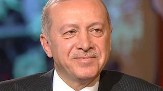 CHP Gençlik Kolları'nın paylaşımına AK Parti Gençlik Kolları'ndan Erdoğan videosuyla yanıt