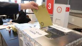 SEÇİM 2023 KULLANILAN OY SAYISI: 14 Mayıs seçimlerinde kaç kişi oy kullandı? İşte Genel seçimlerde kullanılan yurtiçi ve yurtdışı oy sayısı kaç?