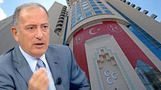 Fatih Altaylı'dan MHP yorumu: Seçimin en büyük sürprizi