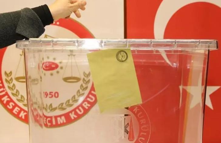 İSTANBUL SEÇİM SONUÇLARI CANLI VE ANLIK TAKİP EKRANI 2023: 14 Mayıs İstanbul seçim sonuçları ve oy oranları kaç oldu? Sonuçlar Mynet.com'da