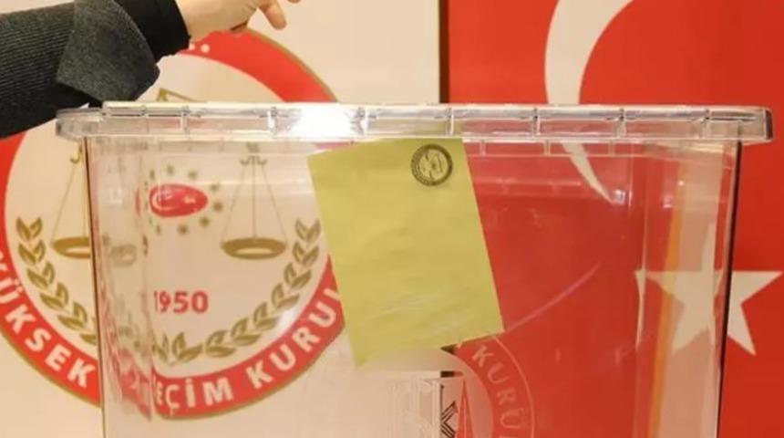 İSTANBUL SEÇİM SONUÇLARI CANLI VE ANLIK TAKİP EKRANI 2023: 14 Mayıs İstanbul seçim sonuçları ve oy oranları kaç oldu? Sonuçlar Mynet.com'da