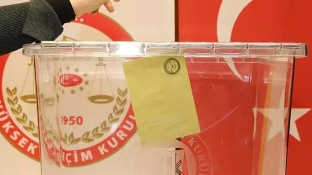 İSTANBUL SEÇİM SONUÇLARI CANLI VE ANLIK TAKİP EKRANI 2023: 14 Mayıs İstanbul seçim sonuçları ve oy oranları kaç oldu? Sonuçlar Mynet.com'da