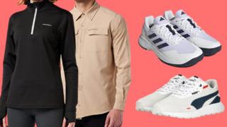 Sezona havalı bir giriş yapın! Ünlü markaların giyim ürünlerinde %40'a varan indirim