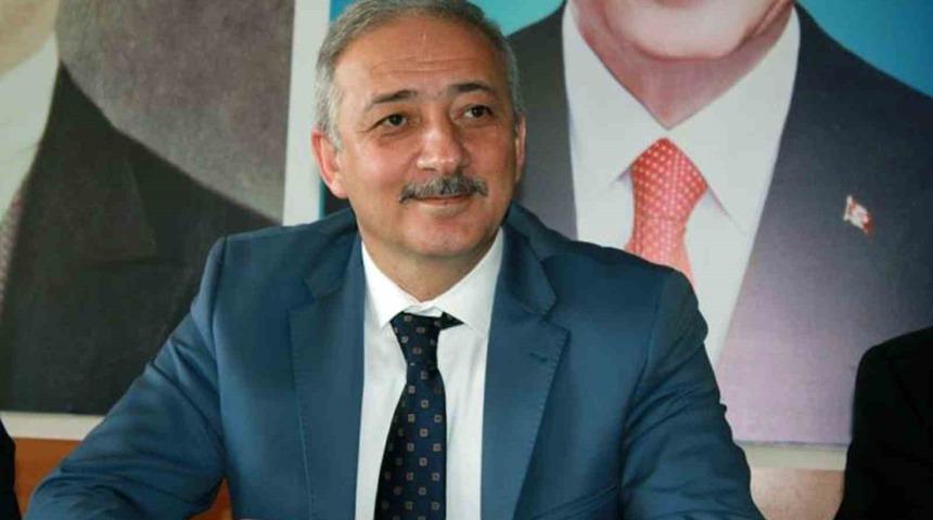 Resmi olmayan sonuçlara göre Muğla’nın milletvekilleri belli oldu