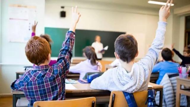 BUGÜN OKULLAR TATİL Mİ? 15 Mayıs 2023 Pazartesi günü ve bu hafta okullar tatil mi, kapalı mı? MEB'den yapılan açıklama!