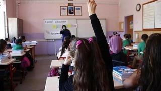 BUGÜN OKULLAR TATİL Mİ? 16 Mayıs 2023 okul var mı? Seçim tatili sonrası okullarda son durum!