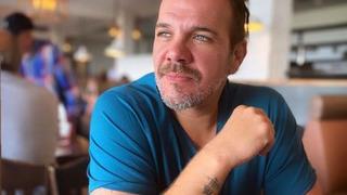 Tolga Karel'den seçim paylaşımı! Cumhurbaşkanı Erdoğan'ı paylaşıp...