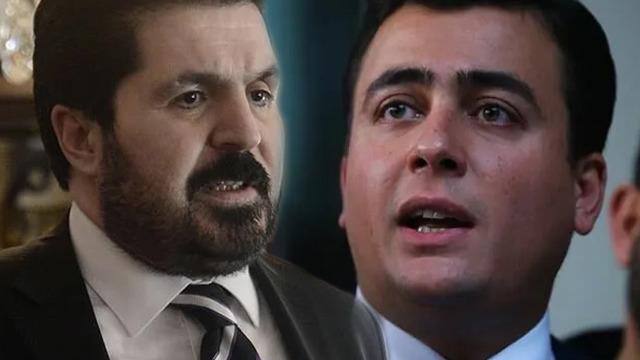 Merak ediliyordu! Savcı Sayan ve Osman Gökçek milletvekili seçildi mi?