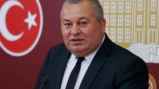 CHP listelerinden İstanbul'da aday gösterilmişti! Demokrat Parti Genel Başkan Yardımcısı Cemal Enginyurt milletvekili seçildi mi?