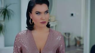 FOX, Yasak Elma'yı yayınlayacak mı? Yasak Elma var mı?