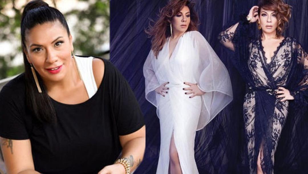 Işın eriyor... Hedef 60 kilo!