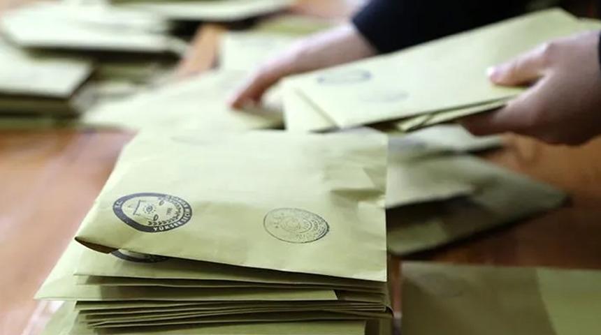 Herkes bu sorunun yanıtını merak ediyor! Seçimlerin 2. turunda 14 günlük süreç nasıl işleyecek? İşte yanıtı...