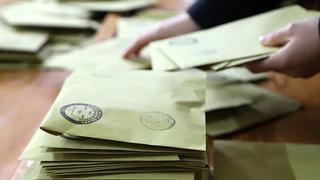 Herkes bu sorunun yanıtını merak ediyor! Seçimlerin 2. turunda 14 günlük süreç nasıl işleyecek? İşte yanıtı...