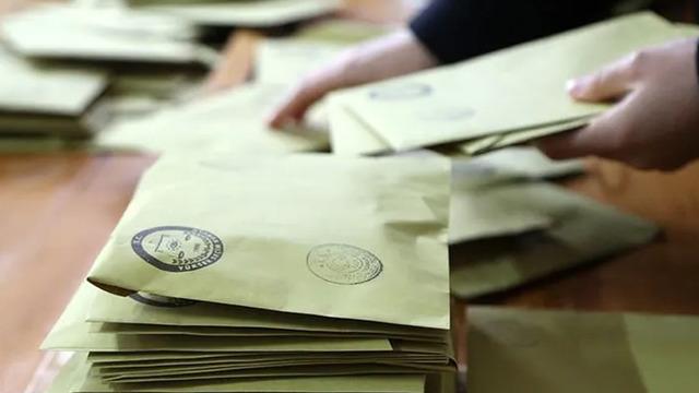 Herkes bu sorunun yanıtını merak ediyor! Seçimlerin 2. turunda 14 günlük süreç nasıl işleyecek? İşte yanıtı...