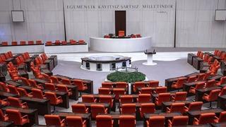 TBMM’de yer alacak 600 milletvekili belli oldu! İşte il il ve parti parti o isimler…