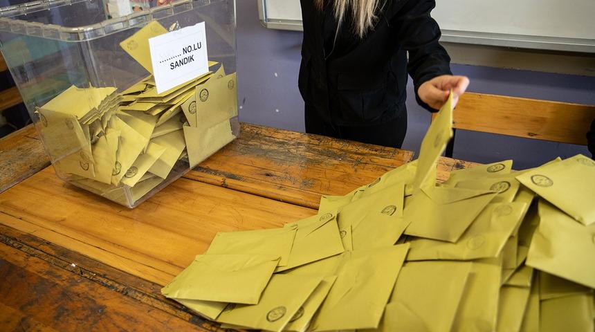 HÜDA-PAR kaç Milletvekili çıkardı? Seçilen HÜDA-PAR Milletvekilleri kimler, isimleri ne?