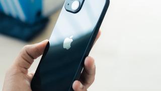 iPhone 15 ve 15 Plus için dikkat çeken iddia! 