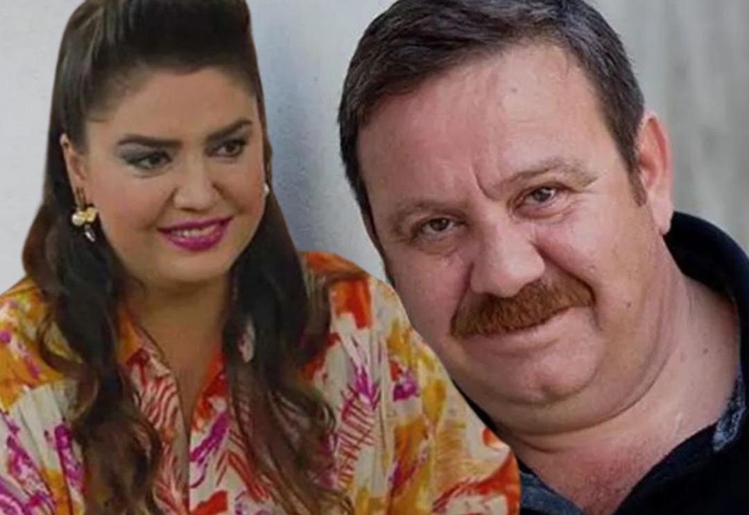 Barış Atay, Kerem Fırtına, İlyas Salman se&ccedil;imde ne yaptı? İşte meclise giremeyen &uuml;nl&uuml; isimler