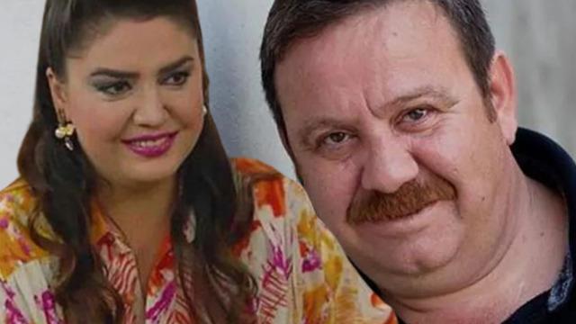 Barış Atay, Kerem Fırtına, İlyas Salman seçimde ne yaptı? İşte meclise giremeyen ünlü isimler