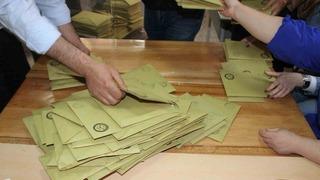 CUMHURBAŞKANLIĞI SEÇİMİ 2. TUR ne zaman? 2. tur nasıl olacak, yüzde 50+1 gerekecek mi? Türkiye bir kez daha sandığa gidecek