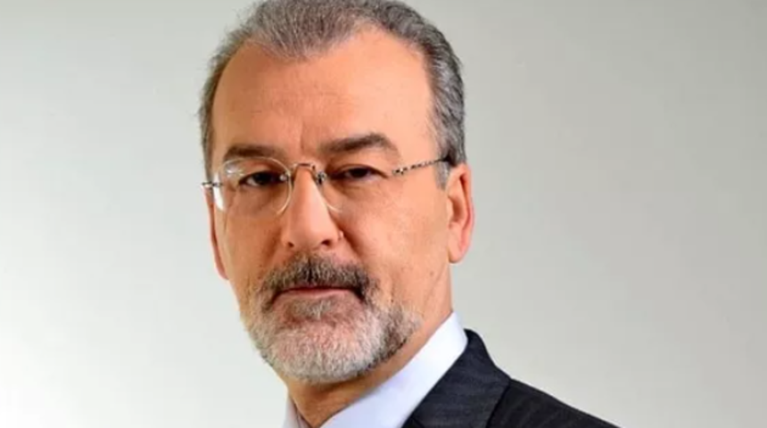 Hulki Cevizoğlu Milletvekili oldu mu? Hulki Cevizoğlu meclise girdi mi, seçildi mi? 