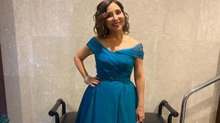 Twitter'ın yeni CEO'su Linda Yaccarino: Heyecanlıyım