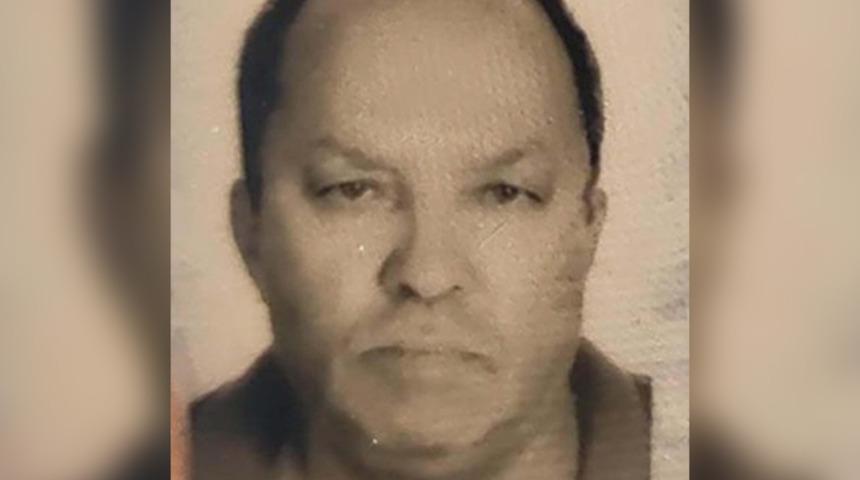 Oy kullanmaya gittiği okulda kalp krizi geçirmişti... Kahreden haber!