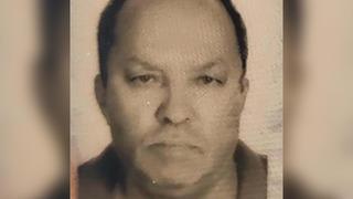 Oy kullanmaya gittiği okulda kalp krizi geçirmişti... Kahreden haber!